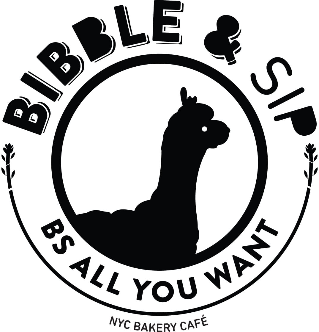 Bibble & Sip
