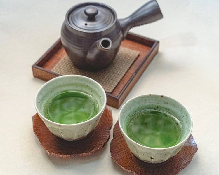 Cha-An