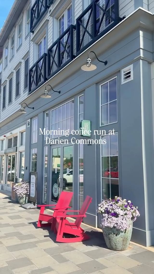 Gregorys Coffee