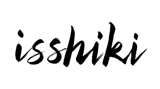 Isshiki Matcha