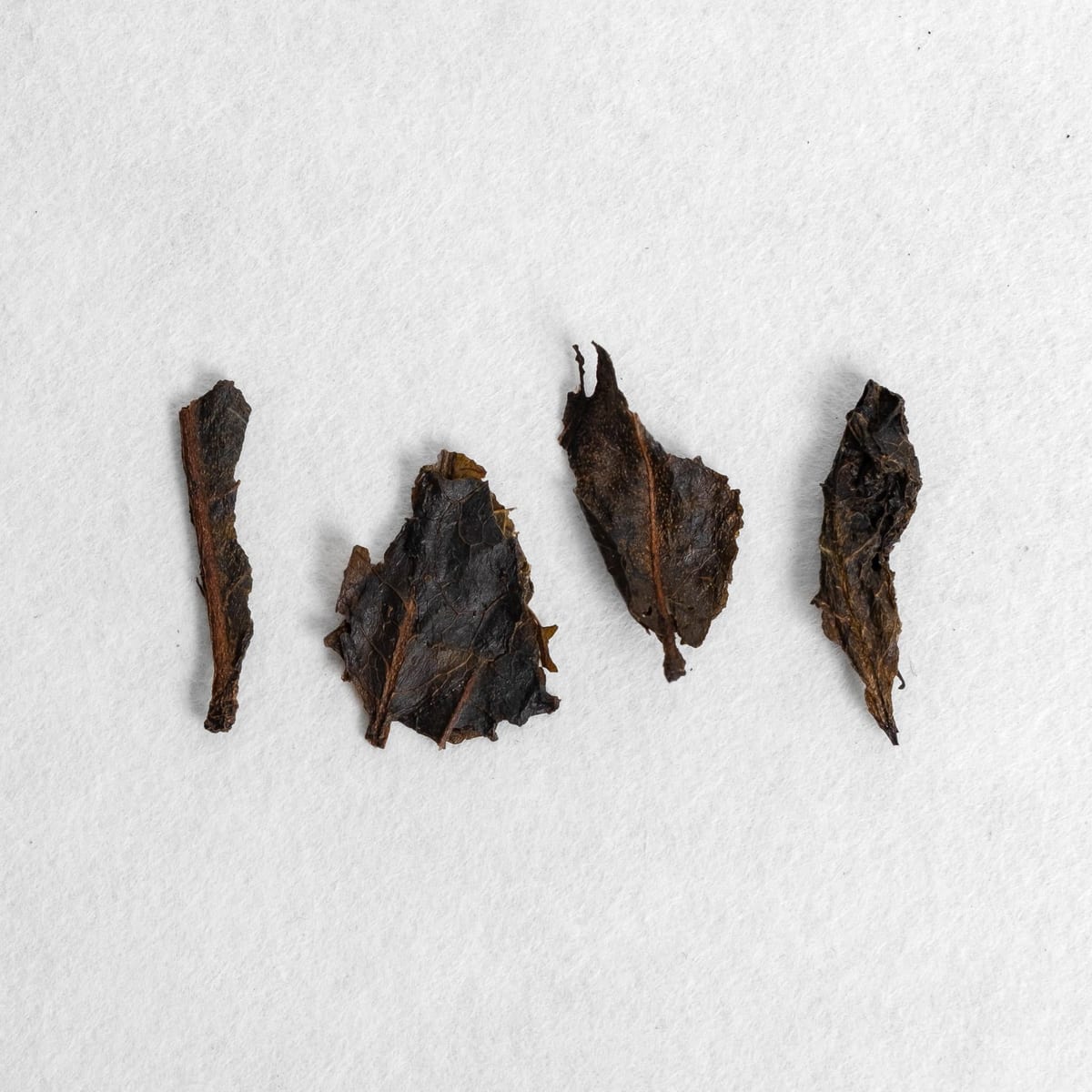 Kettl Tea - Greenpoint