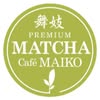 Maiko Matcha Cafe