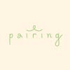 Pairing