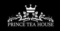 Prince Tea House