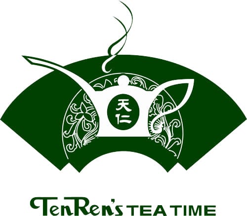 Ten Ren's Tea Time